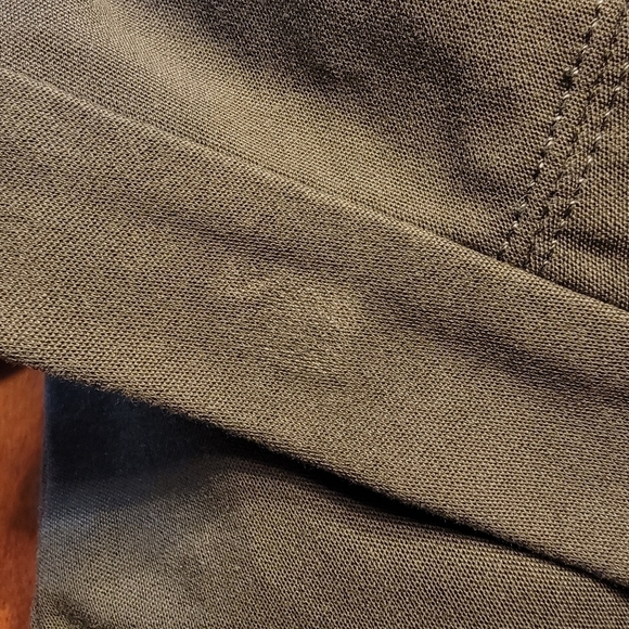 Banana Republic Devon Skinny Jean Size 0-2 - Picture 9 of 9